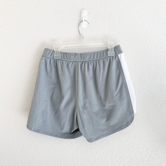 🦋 UNDER ARMOUR Sonoma State University Seawolves Running Shorts Athletic - Picture 3 of 3